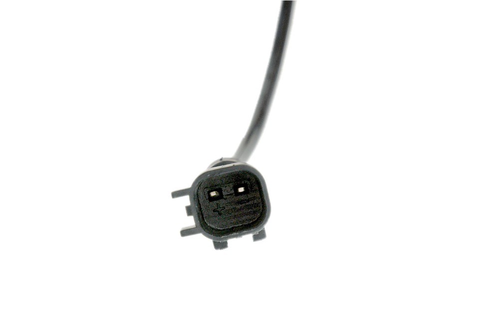 Senzor ABS fata Chrysler Sebring 2007-, Dodge Avenger 2007-, Journey 2009-, Fiat Freemont 2009-, Stanga, NTY HCA-CH-041