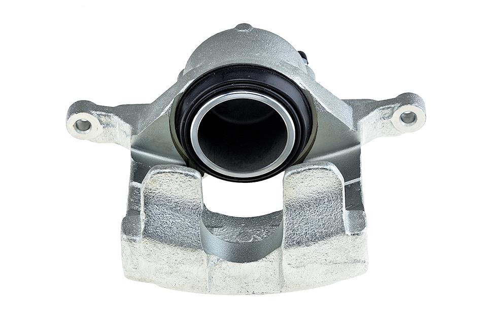 Etrier fata Opel Astra J 2009-2015, Chevrole Cruze 2009-, Aveo 2011-, Dreapta, NTY HZP-PL-019