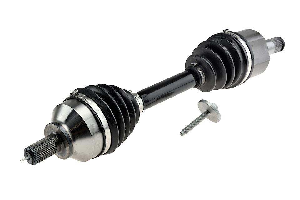 Planetara Volvo Motor 2.0 146 Cp, 2.0d 136 Cp S40ii, V50 2004-2012, C30 2006-2012, C70ii, Stanga, cutie de viteze automata Mps6, NTY NPW-VV-111