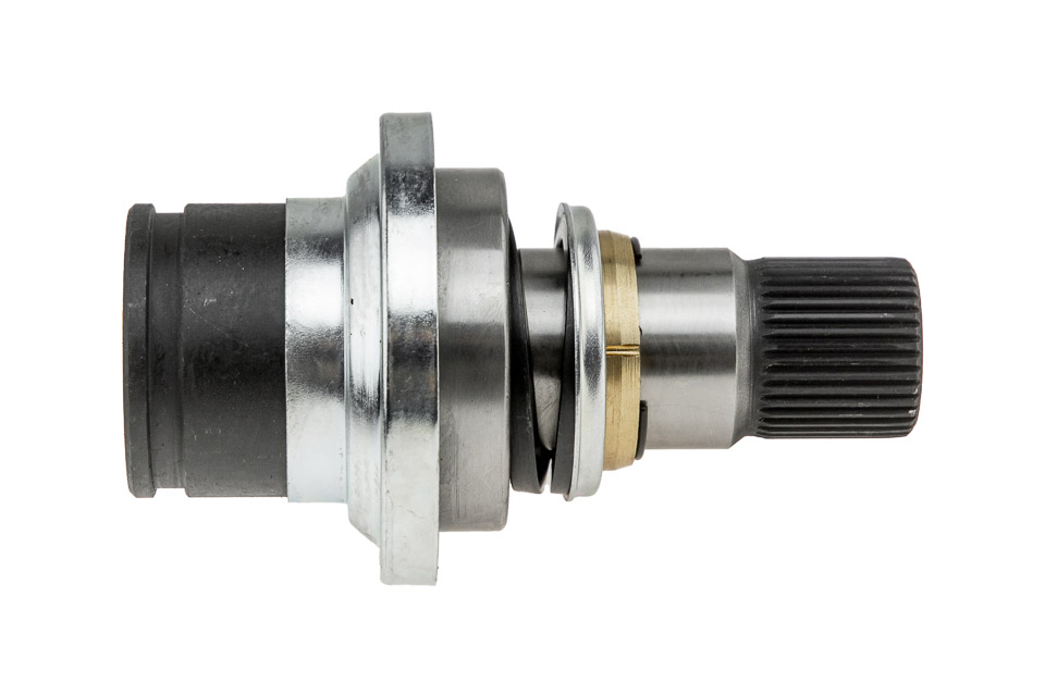 Adaptor Planetara Vw Sharan 2000-, Ford Galaxy 2000-, Seat Alhambra 2000-, NTY NPW-VW-019W
