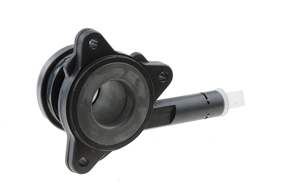 Rulment presiune ambreiaj Ford Transit 2.2tdci 2006-, Transit Tourneo 2.2tdci 2006-2014, NTY NWS-FR-020