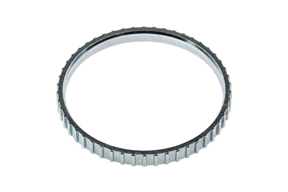 Inel ABS Honda, Inel Abs 50t 98mm, NTY NZA-HD-002