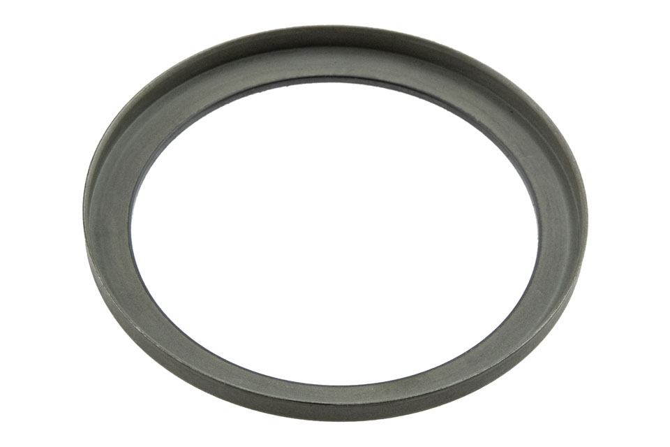 Inel magnetic ABS Renault Laguna 2, Scenic 2003-, Espace 2002-, Vel Satis 2002-, Spate, Inel Abs Tip Magnetic, NTY NZA-RE-004