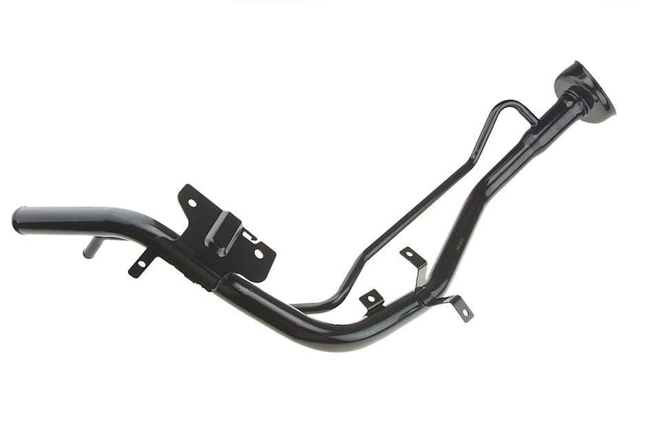 Gura umplere rezervor combustibil Nissan X-Trail 2.0, 2.5 T30 2000-2007, NTY PWP-NS-004