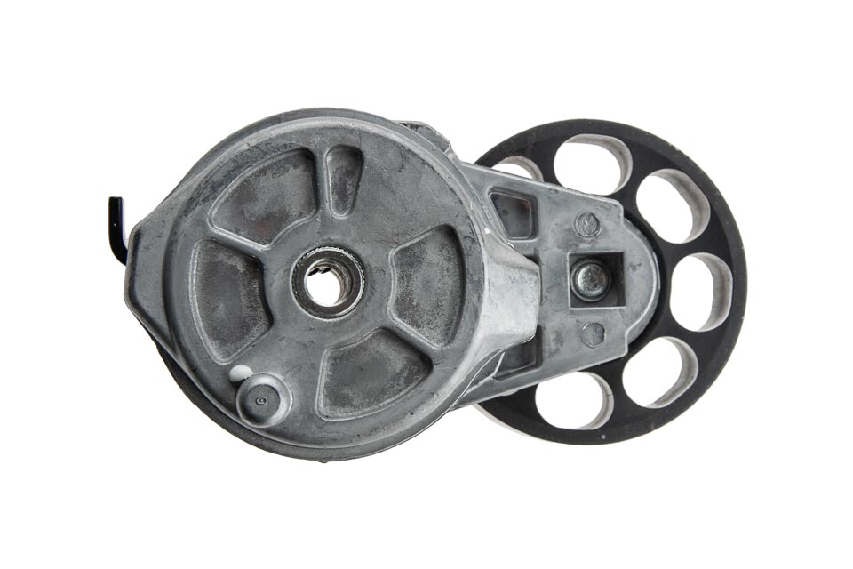 Rola intinzator curea distributie Land Rover Defender 2.5tdi -1998, Discovery 2.5d -1998, ERR4708