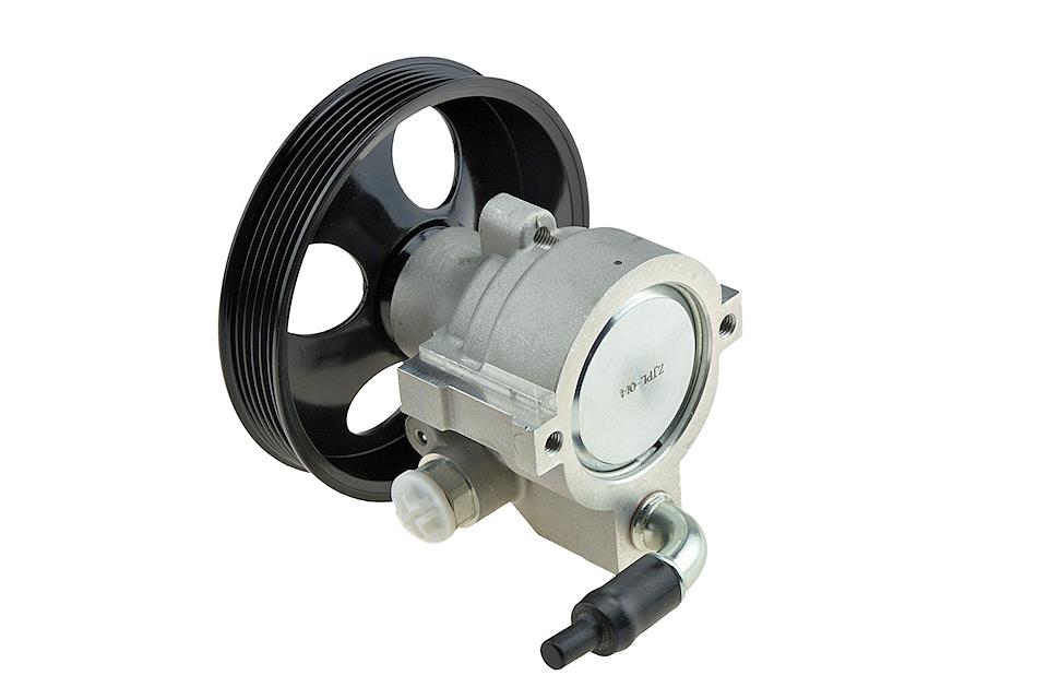 Pompa servodirectie Opel Omega B 2.0, 2.2 16v, 2.0dti 1994-, NTY SPW-PL-014