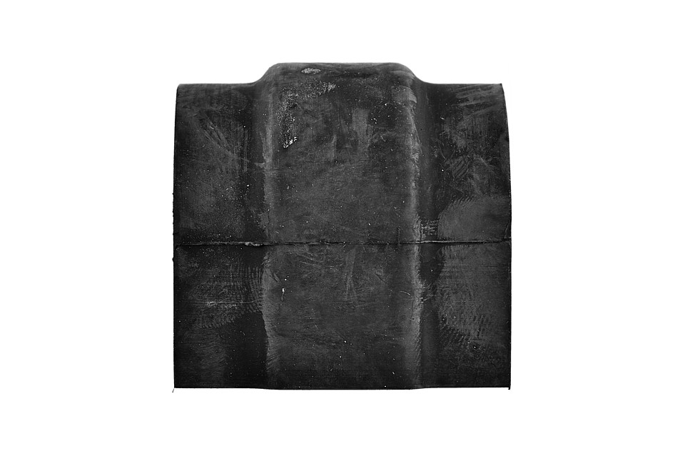 Bucsa bara stabilizatoare spate Bmw X5 E53 1999-2006, NTY ZGS-BM-005