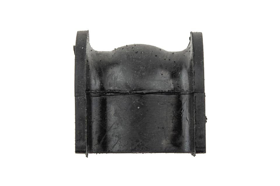 Bucsa bara stabilizatoare spate Honda Cr-V 2007-, NTY ZGS-HD-051