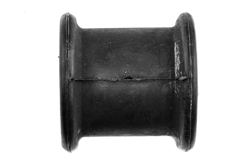 Bucsa bara stabilizatoare spate Toyota Land Cruiser Hdj, Uzj100 4.2td, 4.7 V8 1998-2007, Lexus Gx470 2002-2009, NTY ZGS-TY-076