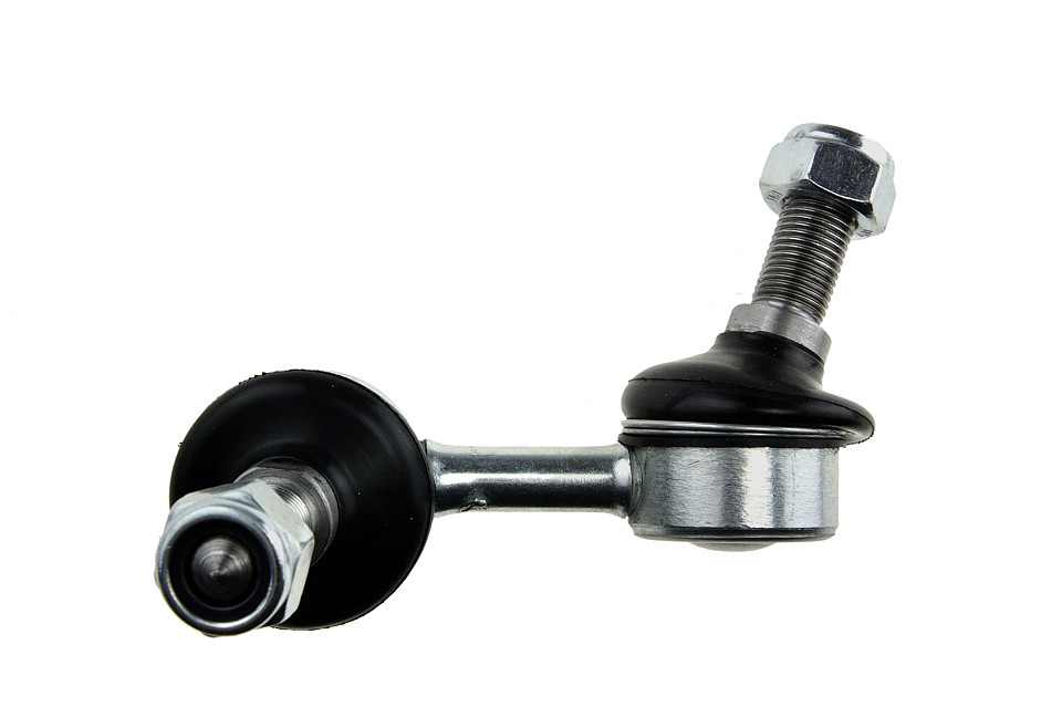 Bieleta antiruliu spate Nissan Pathfinder R51m 2005-, Dreapta, NTY ZLT-NS-081