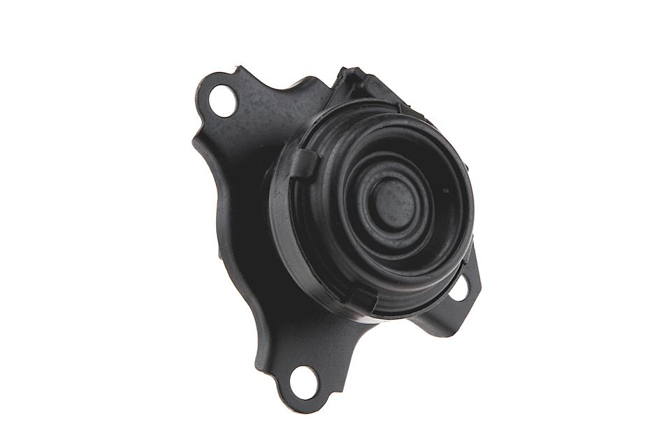 Suport motor hidroelastic Honda Cr-V Rd4, Rd5, Rd6, Rd7, Rd9 2001-2006, Honda Fr-V Be5 2004-2009 Dreapta, NTY ZPS-HD-002