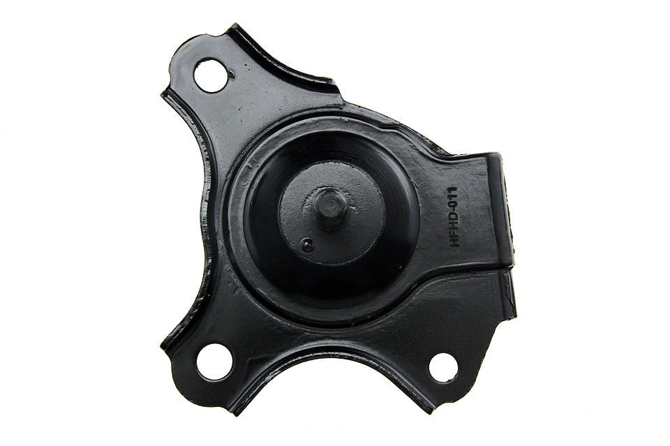 Suport motor Honda Civic 1.7ctdi 2002-2005, Dreapta, NTY ZPS-HD-011