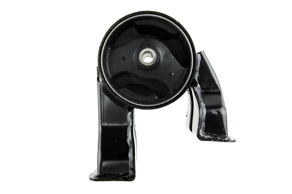 Suport motor Hyundai Elantra (Hd) 2006-, cutie de viteze automata Spate, Mtm, NTY ZPS-HY-505