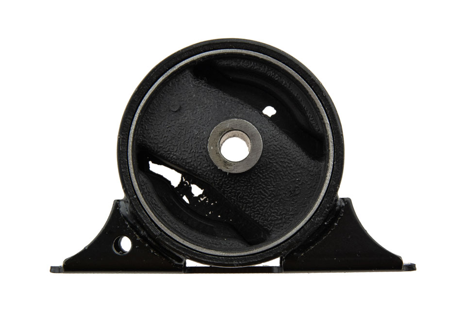 Suport motor Mitsubishi Carisma Da 1995-2003, Mitsubishi Space Star Dg1a, Dg3a, Dg4a, Dg5a 1998-2004, cutie de viteze automata Spate, NTY ZPS-MS-017