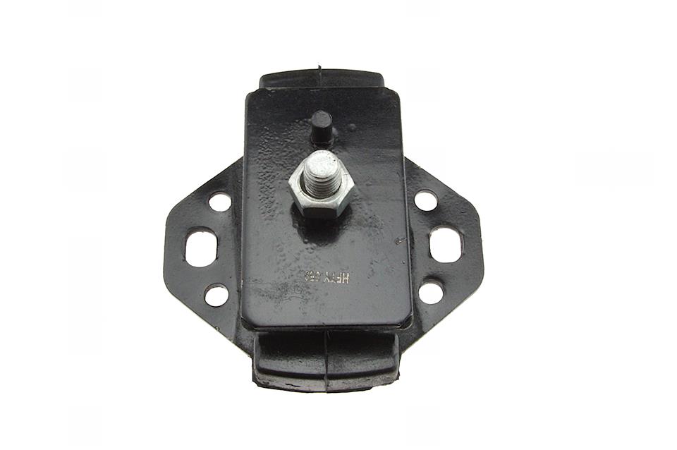 Suport motor Toyota Hilux 1999-2005, Fata, NTY ZPS-TY-059