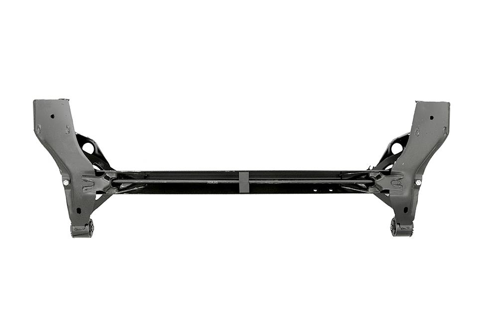 Punte spate Opel Corsa C, NTY ZRZ-PL-013