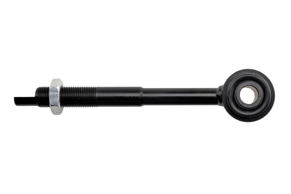 Bucsa brat suspensie Lexus Es300 2001-2006, Toyota Avalon 2005-2010, Toyota Camry 2001-2011, Toyota Highlander 2000-2007, brat suspensie spate , NTY ZTT-TY-030C