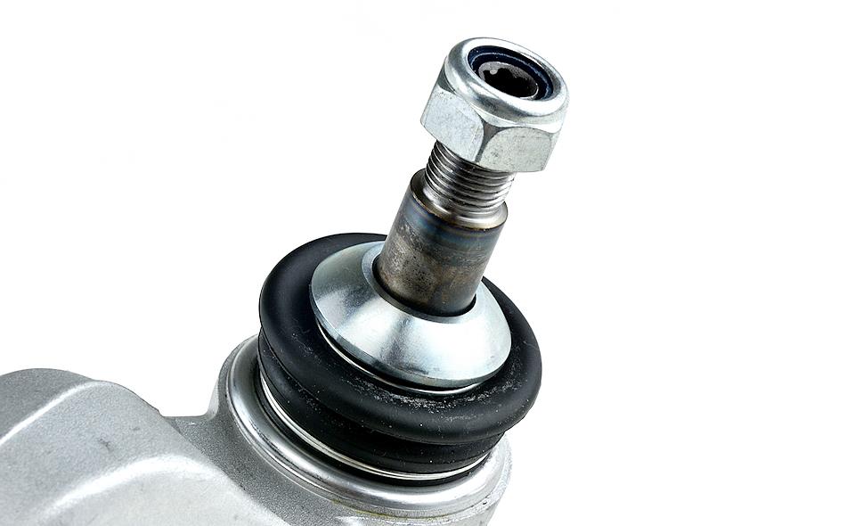 Brat suspensie fata Bmw Seria 5 2010-, Bmw Seria 6 2010-, Spate Dreaptatija De Control, NTY ZWD-BM-023