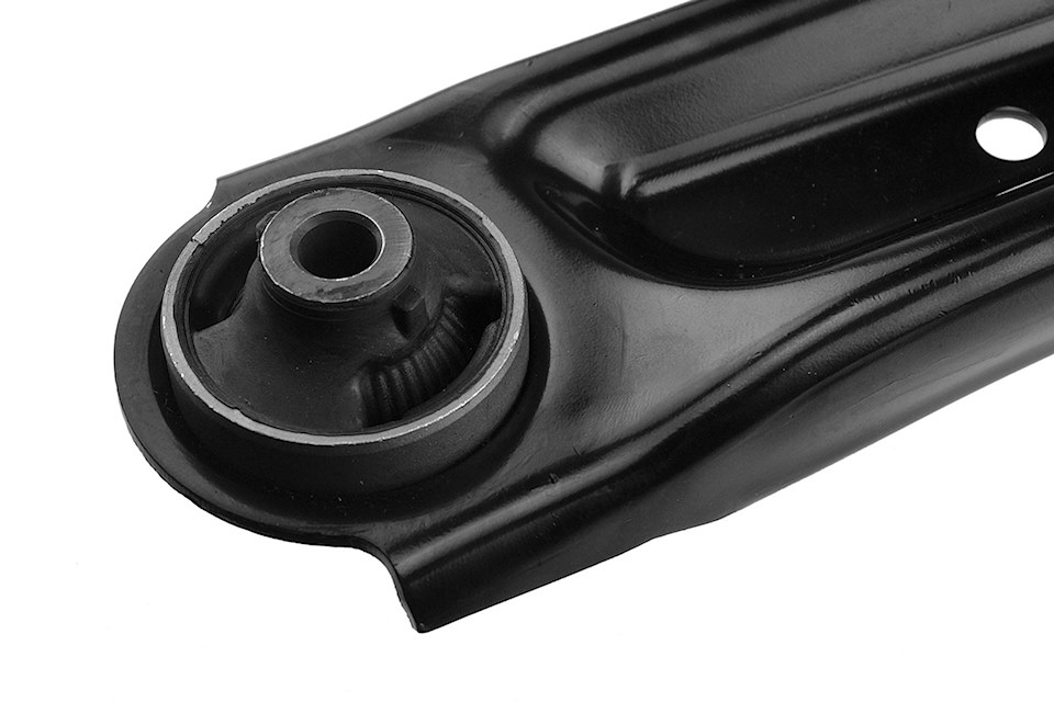 Brat suspensie fata Nissan X-Trail T32 2014-, Inferior Dreapta, NTY ZWD-NS-148