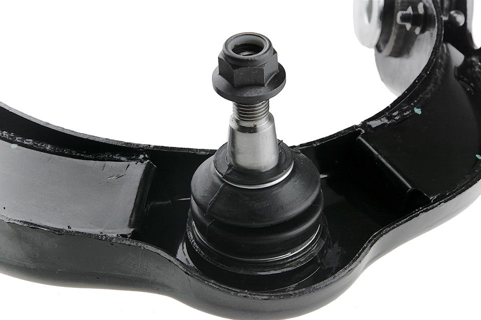 Brat suspensie fata Jeep Grand Cherokee 2011-, Dodge Durango 2011-, Superior, Stanga, NTY ZWG-CH-009