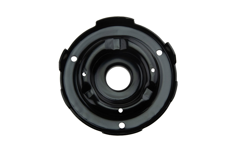 Taler arc Toyota Sienna 1997-2003, Previa 2000-2006, Camry 1996-2001, Avalon 1994-2005, Lexus Es 1996-, Rx 2003-, Fata, Sus, NTY AD-TY-060