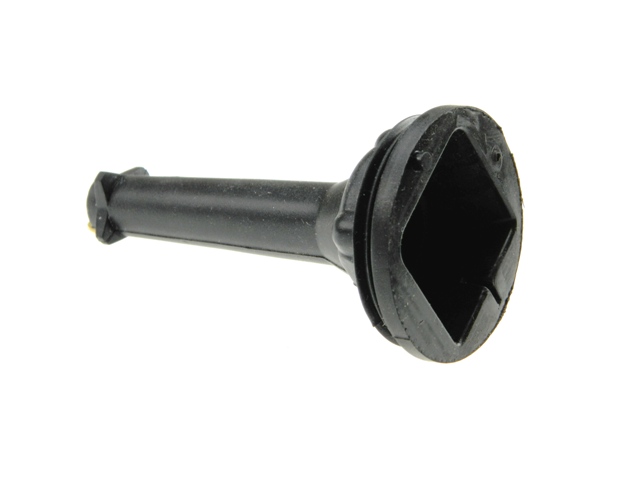 Conector bobina de inductie Volvo Xc70 Cross Country 2.4 T Xc Awd, 2.5 T Xc Awd, V70, 2.0, 2.0 Turbo, 2.3 Awd, 2.3 T-5, 2.3 T-5 Awd, 2.4, 2.4 Awd, 2.4 Turbo, 2.5, ECZ-VV-003A