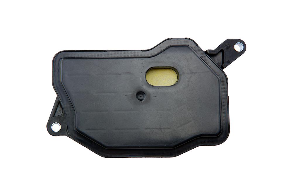 Filtru transmisie Cutie De Viteze Szca, Mhta Honda Civic 7 1.3 2003-, NTY FSF-HD-012