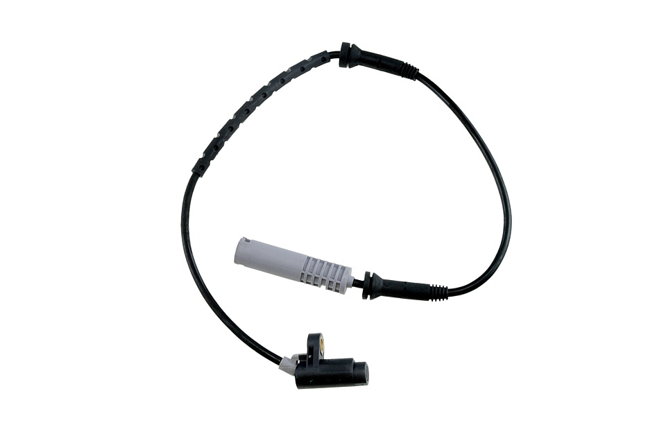 Senzor ABS fata Bmw Seria 7 E38 1994-2001 Lung, Stanga, Dreapta, NTY HCA-BM-015
