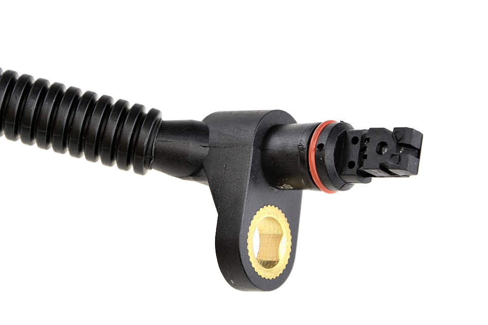 Senzor ABS fata Jeep Liberty 2008-, Dodge Nitro 2008-, Cherokee 2008-, Stanga, Dreapta, NTY HCA-CH-062