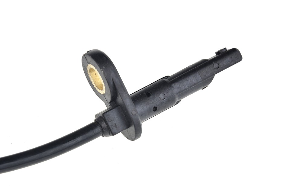 Senzor ABS fata Honda Element 2003-2011, Dreapta, NTY HCA-HD-072