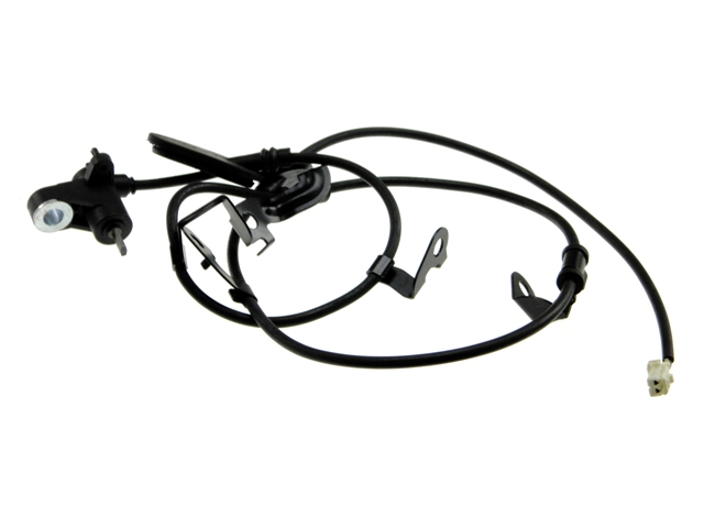 Senzor abs spate Mazda Demio 1998-, Dreapta, D205-43-71YA