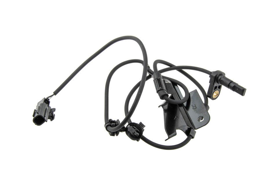Senzor ABS fata Toyota Prius 2009-, Lexus Ct200h 2010-, Dreapta, NTY HCA-TY-066