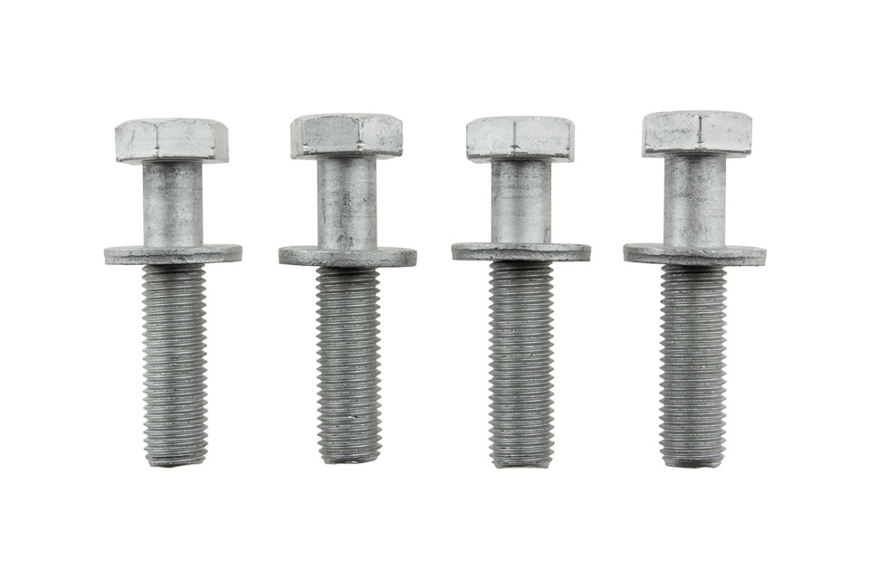 Kit de fixare Kit Pentru Nr: Klp-Bm-003, NTY KLP-BM-003-Z