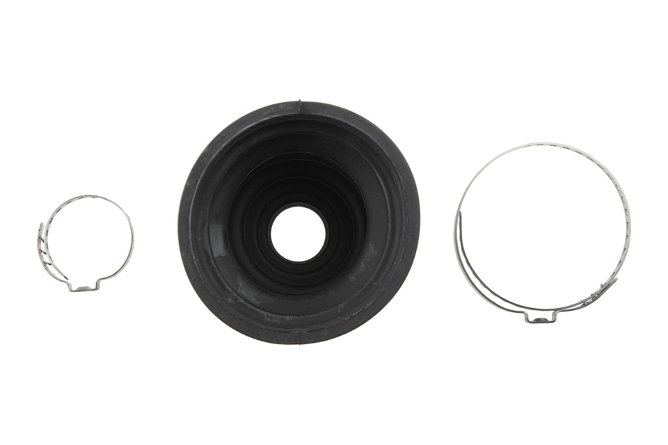 Burduf planetara Npw:Ft-014, Hd-001, 004, 005, Ns-022, Sb-001, 003, 005 Npz:Ft-014, Re-028, Sb-009, Ty-035, 048, NTY NOP-064