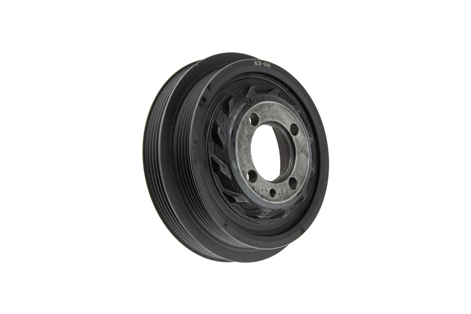 Fulie arbore cotit Chrysler Pacifica 3.8, 4.0 2004- Sebring 2.4 2001-2007, Dodge Stratus 2.4 2001-, NTY RKP-CH-006