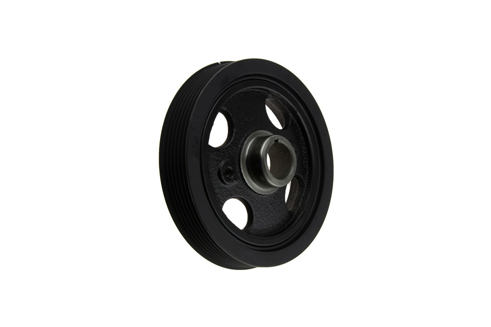 Fulie arbore cotit Toyota Motor 1.0, 1.3 Yaris Fr 2001-2005, NTY RKP-TY-036