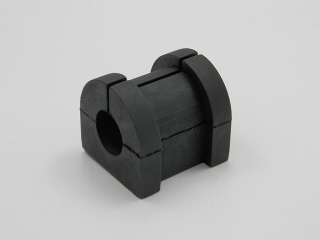 Bucsa bara stabilizatoare spate Mitsubishi Outlander Cw 2006-, NTY ZGS-MS-063