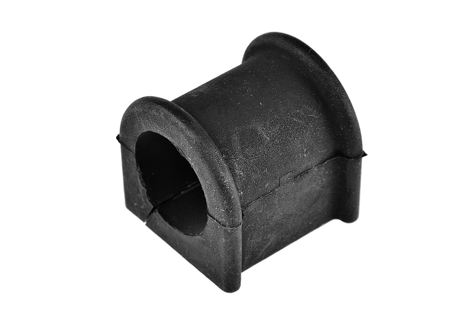 Bucsa bara stabilizatoare spate Toyota Land Cruiser Fzj80, Hdj81, Hzj80 1990-2001, Lexus Lx450 1995-1998, NTY ZGS-TY-001