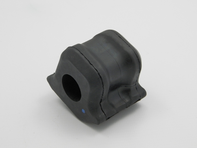 Bucsa bara stabilizatoare fata Toyota Rav-4 2005- D23mm, Dreapta, NTY ZGS-TY-088