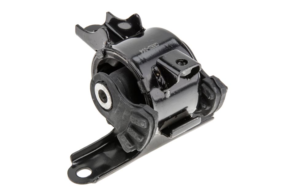 Suport cutie viteze Honda Jazz Gd 2002-2008, Honda City 2003-, NTY ZPS-HD-054