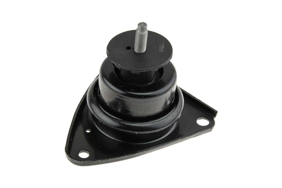 Suport motor Kia Ceed 2006-2012, Cerato 2 2008-, Hyundai I30 2007-, Elantra (Hd) 2006-, Dreapta, NTY ZPS-KA-306