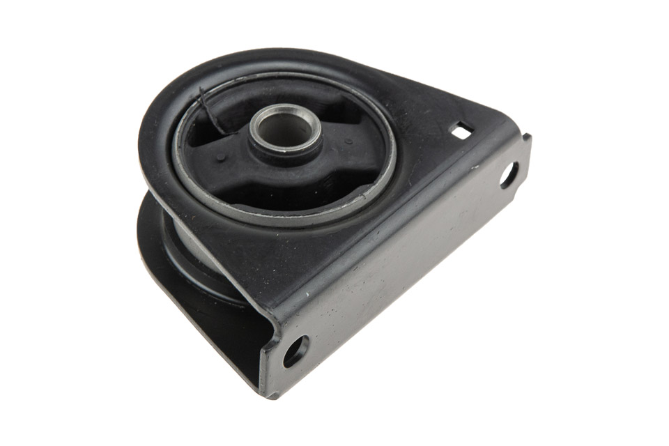 Suport motor Mitsubishi Lancer Cj, Ck, Cs 1995-2009-, cutie de viteze automata Fata, NTY ZPS-MS-043