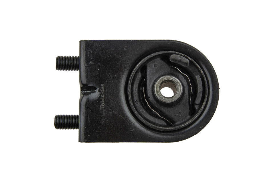 Suport motor Mazda 323 Bj 1998-, cutie de viteze automata Premacy 1999-, cutie de viteze automata Fata, NTY ZPS-MZ-046