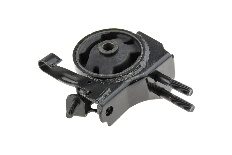 Suport motor Toyota Celica 1993-1999, Carina 1994-1997, Spate, NTY ZPS-TY-043