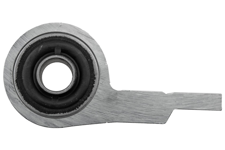 Bucsa brat suspensie Nissan X-Trail T30 -2006, Brat Suspensie Fata Tuleja Spate Complet, NTY ZTP-NS-048D