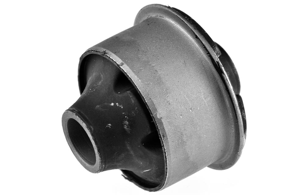 Bucsa brat suspensie Lexus Gs300, 400, 430 1997-2005, Bucsa Spate, Brat Suspensie Fata D61mm, NTY ZTP-TY-083B