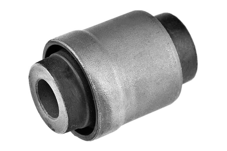 Bucsa brat suspensie Nissan Pathfinder R51 2005-, Infiniti Qx56 (Ja60) 2003-, Spate Central, NTY ZTT-NS-038A