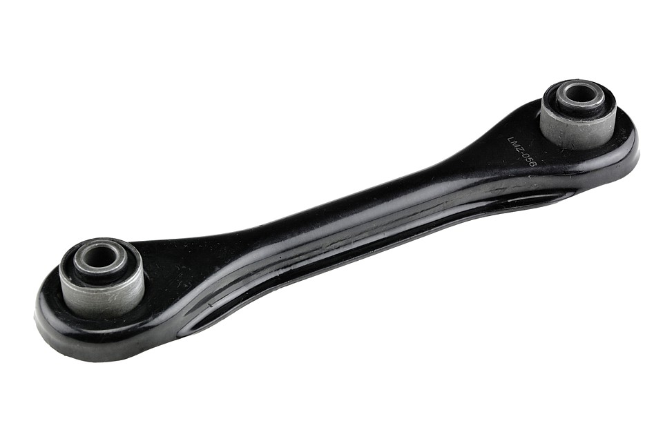 Brat punte spate Mazda 6 Gh 2008-2013, Lateral, NTY ZWT-MZ-056