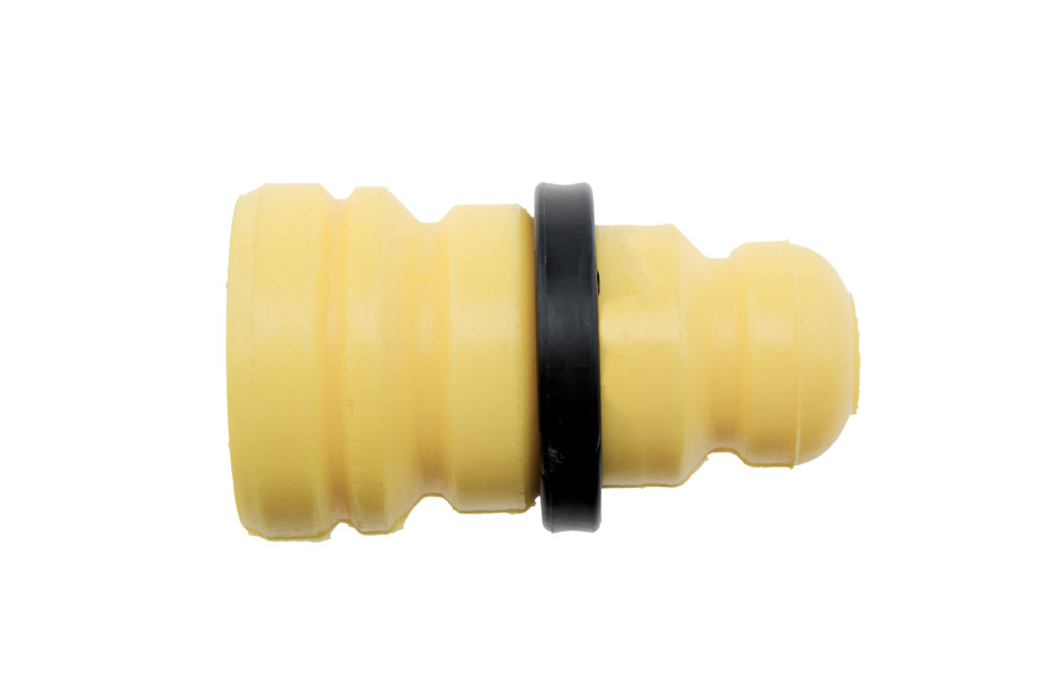 Tampon amortizor Dodge Caliber 2006-, Jeep Compass, Patriot 2006-, Spate, NTY AB-CH-018
