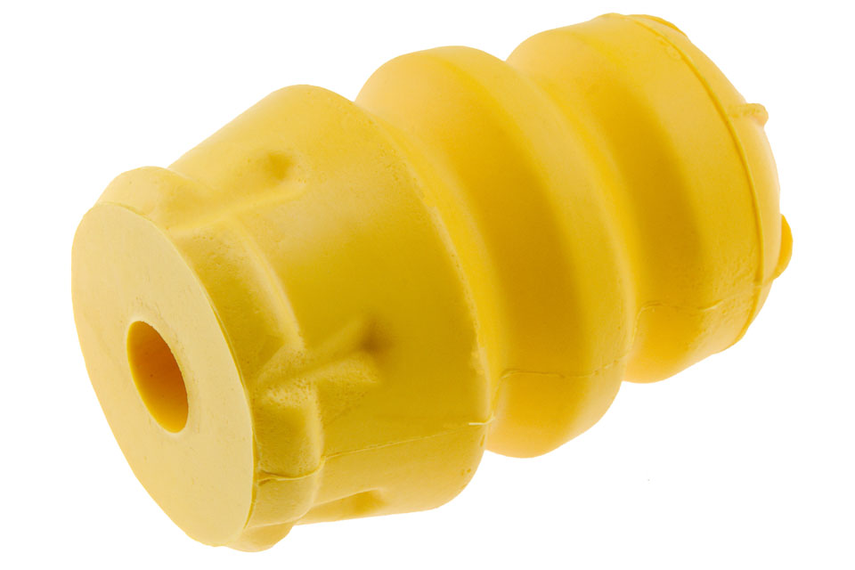 Tampon amortizor Ford Mondeo Ca2 2007-2014, Volvo Xc60 2009-, Spate, NTY AB-FR-018